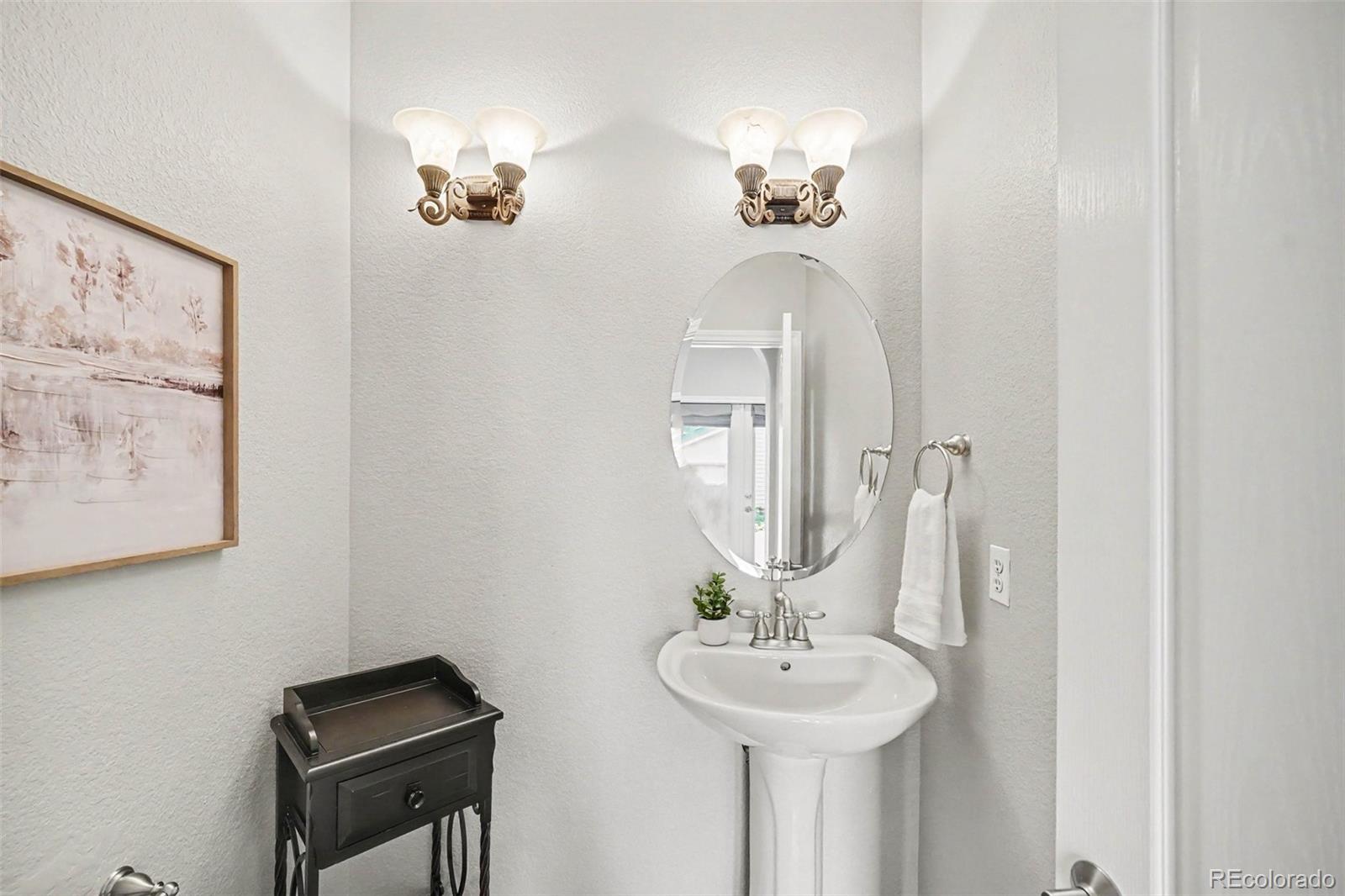 MLS Image #13 for 2783  southshire road,highlands ranch, Colorado