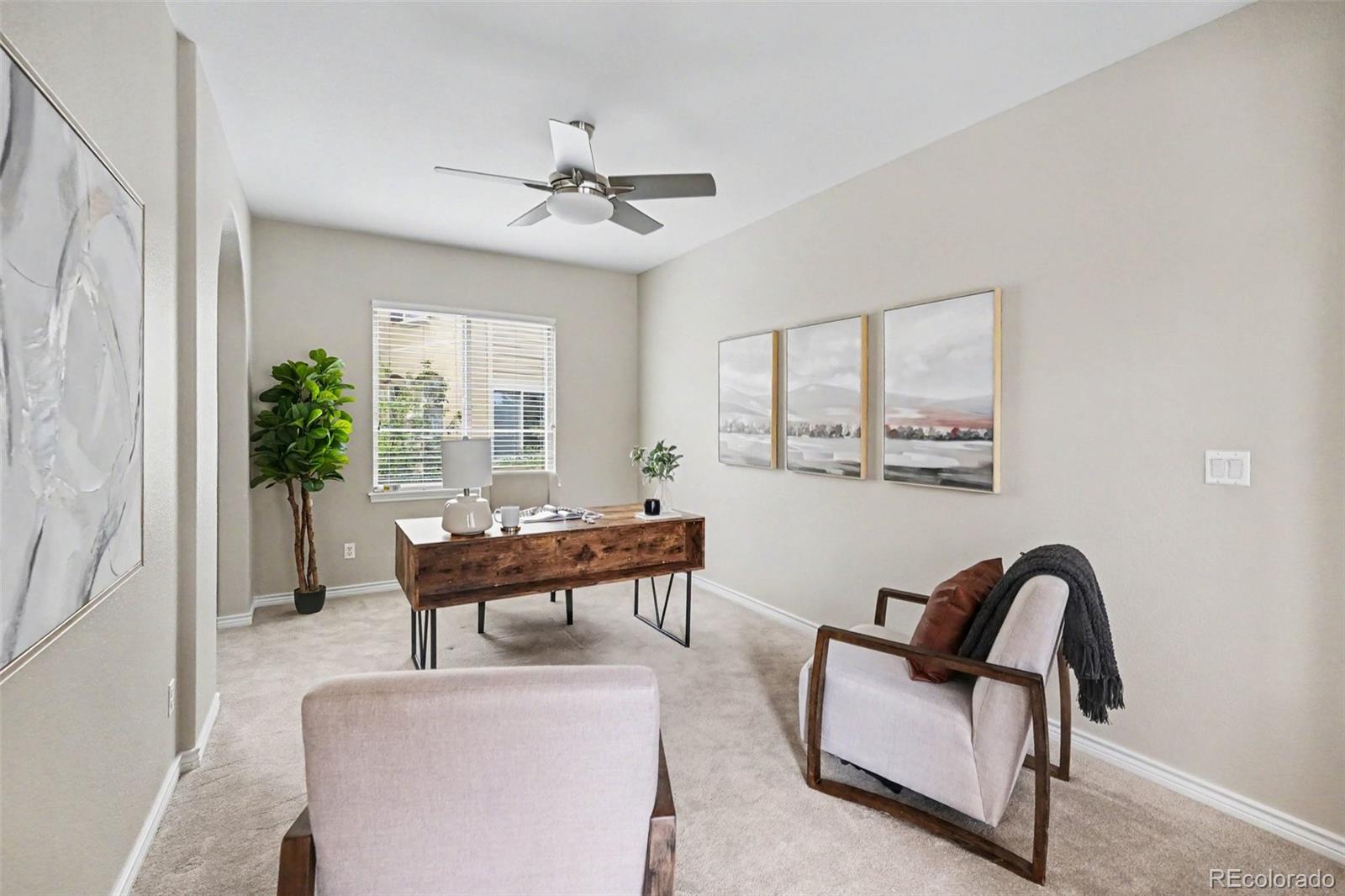 MLS Image #14 for 2783  southshire road,highlands ranch, Colorado