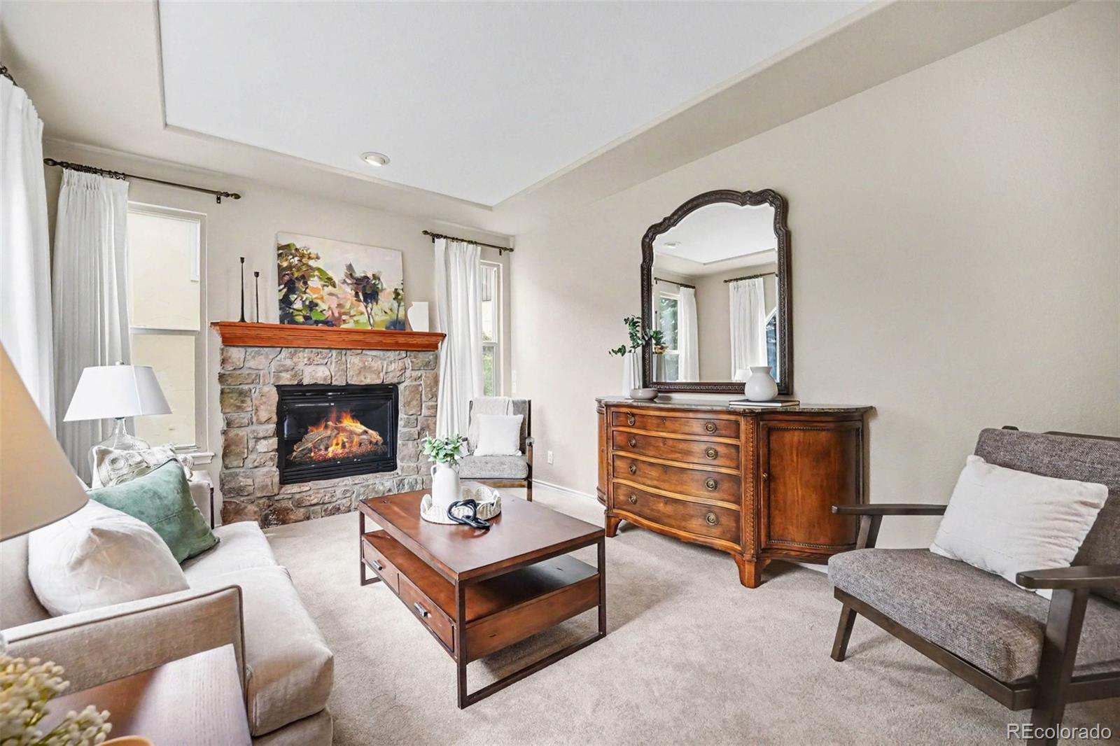 MLS Image #15 for 2783  southshire road,highlands ranch, Colorado