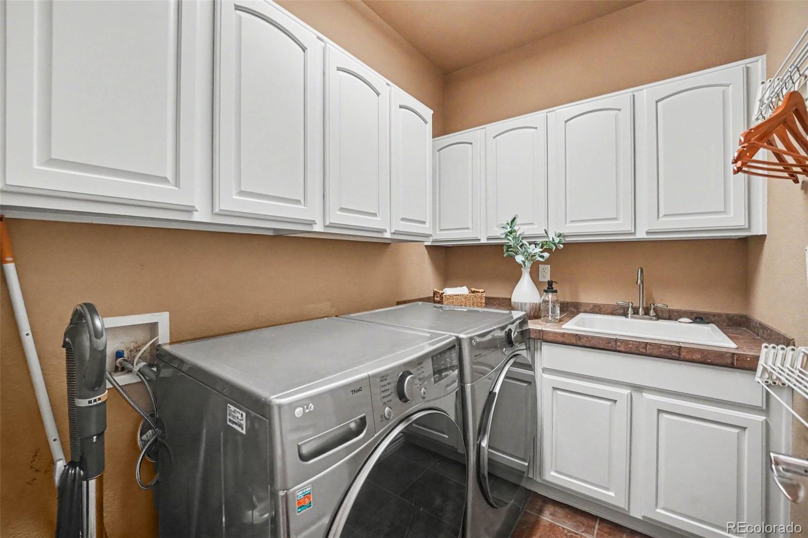 MLS Image #16 for 2783  southshire road,highlands ranch, Colorado