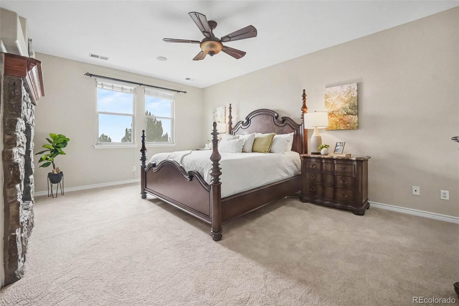 MLS Image #17 for 2783  southshire road,highlands ranch, Colorado