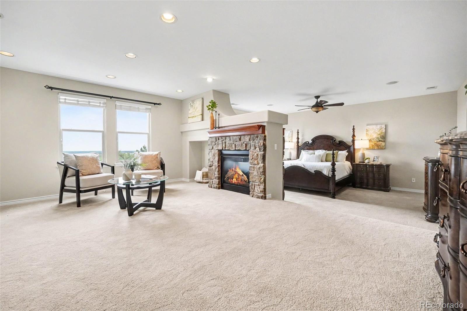 MLS Image #18 for 2783  southshire road,highlands ranch, Colorado