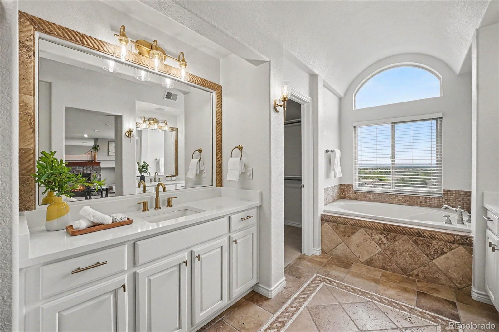 MLS Image #19 for 2783  southshire road,highlands ranch, Colorado