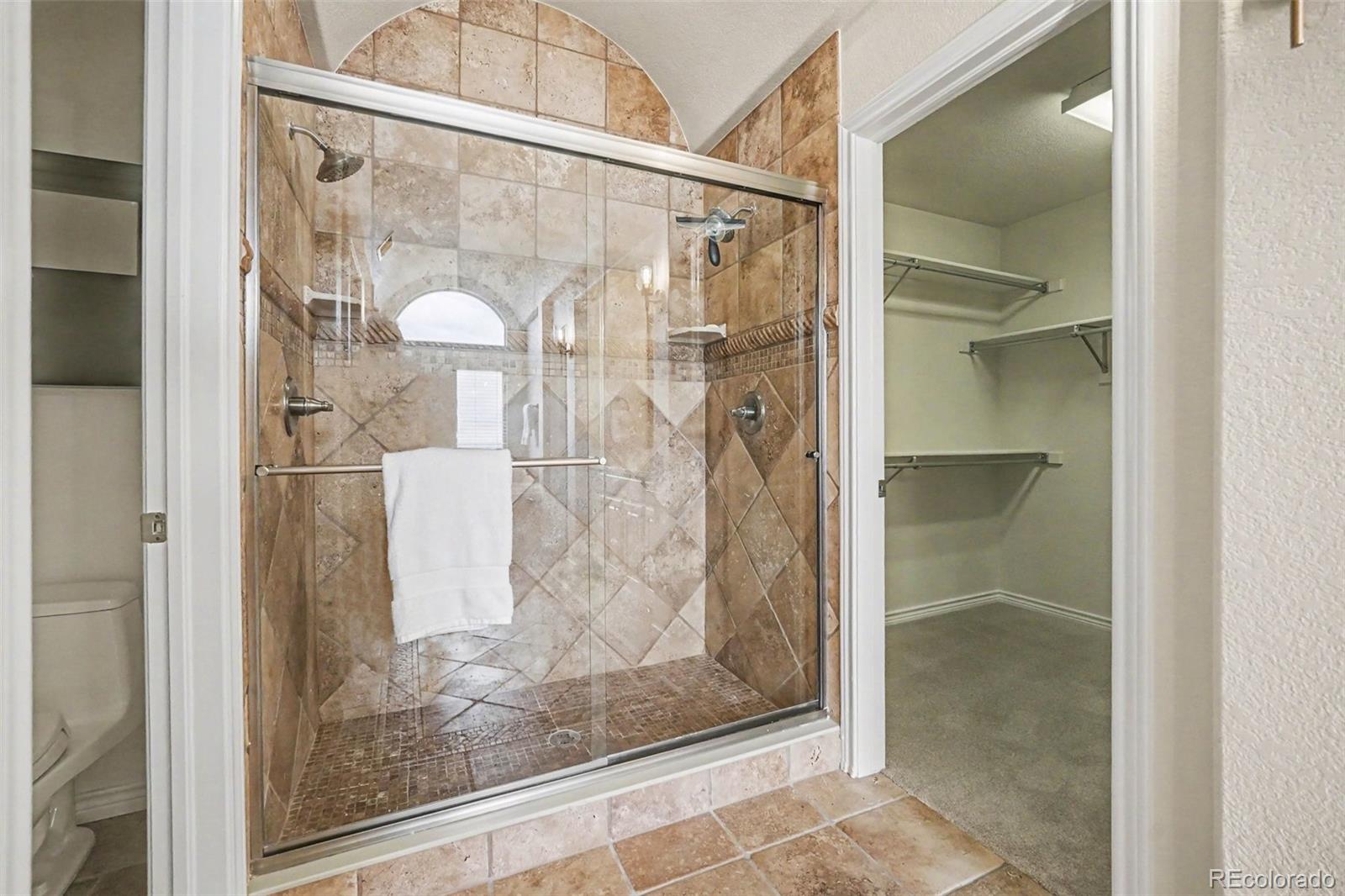 MLS Image #20 for 2783  southshire road,highlands ranch, Colorado