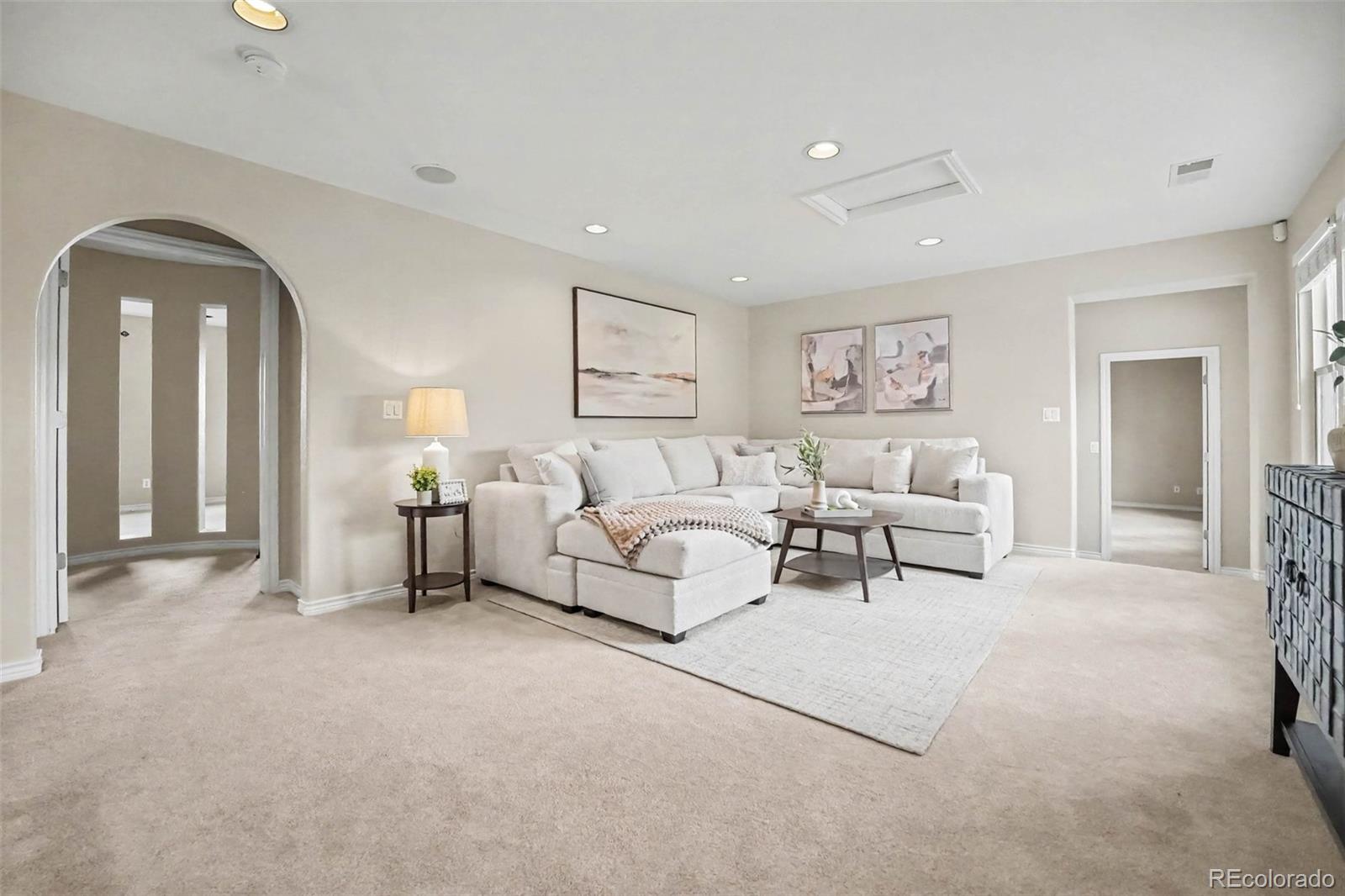 MLS Image #24 for 2783  southshire road,highlands ranch, Colorado