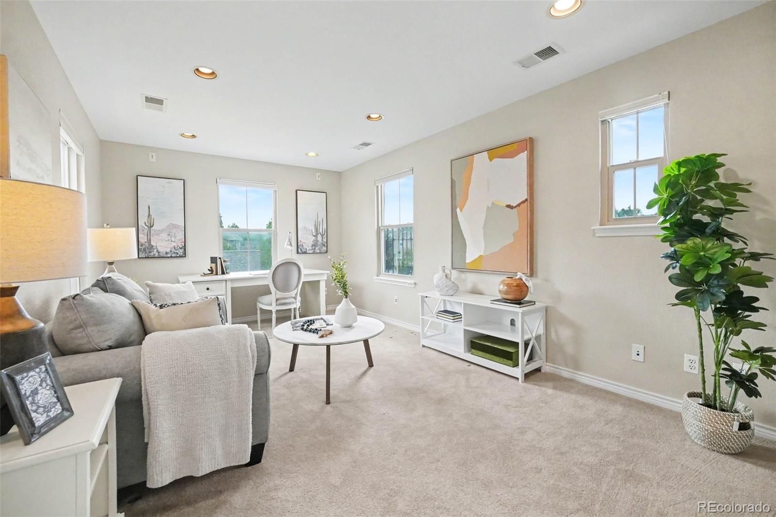 MLS Image #25 for 2783  southshire road,highlands ranch, Colorado