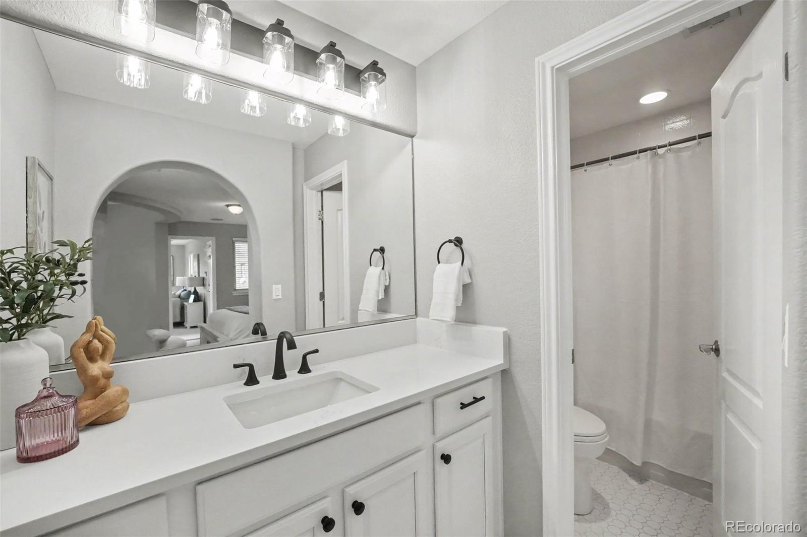 MLS Image #26 for 2783  southshire road,highlands ranch, Colorado
