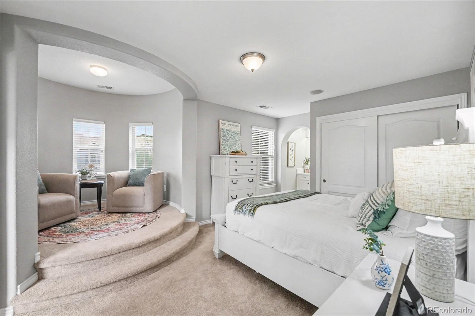 MLS Image #27 for 2783  southshire road,highlands ranch, Colorado
