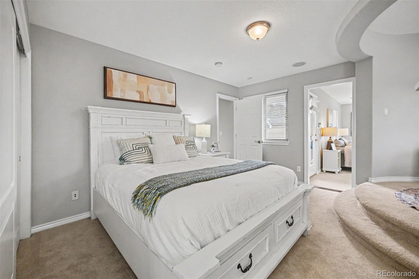 MLS Image #28 for 2783  southshire road,highlands ranch, Colorado