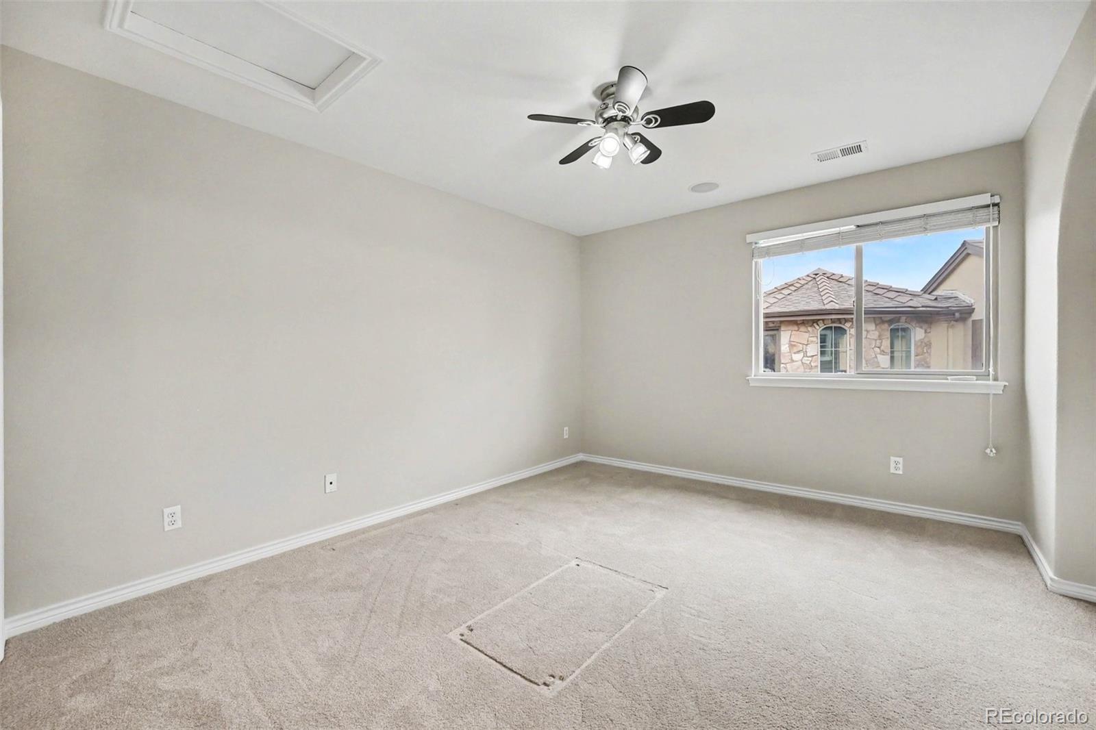 MLS Image #30 for 2783  southshire road,highlands ranch, Colorado