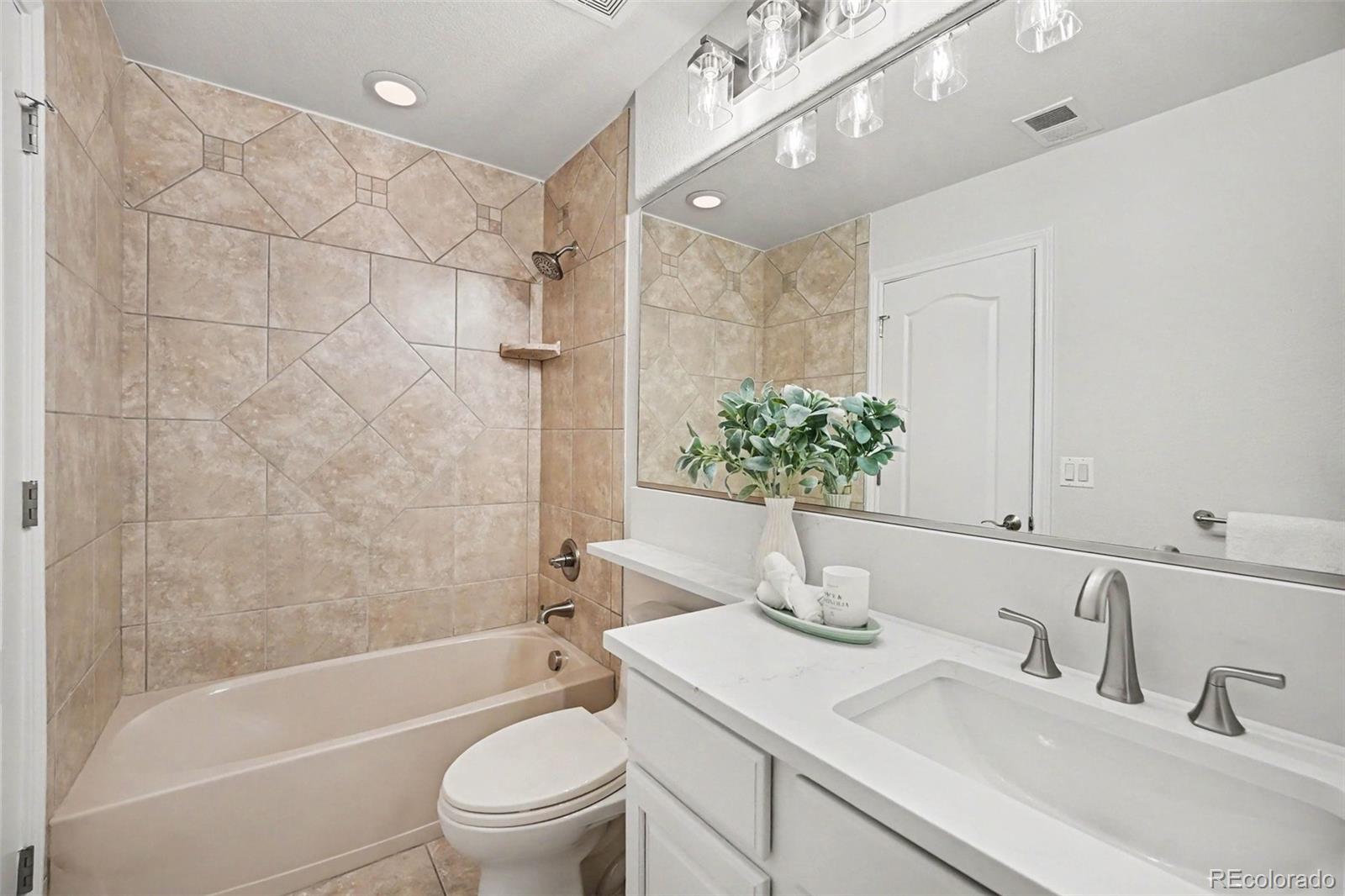MLS Image #31 for 2783  southshire road,highlands ranch, Colorado