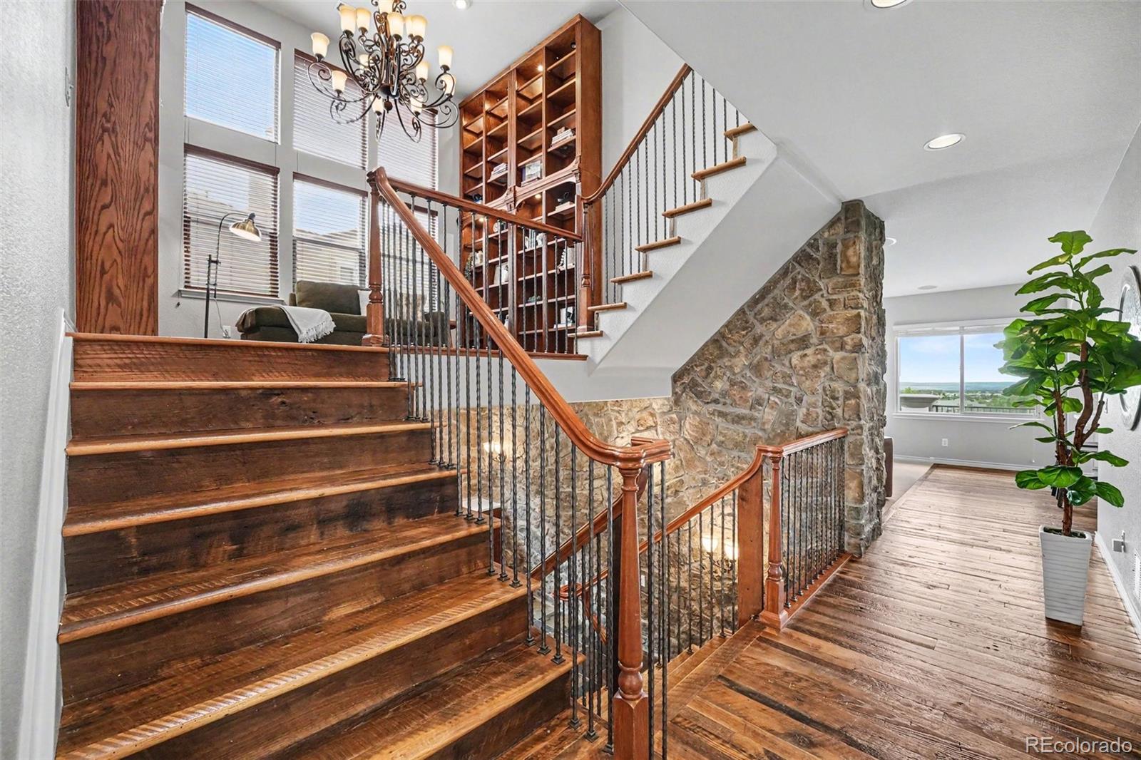 MLS Image #33 for 2783  southshire road,highlands ranch, Colorado
