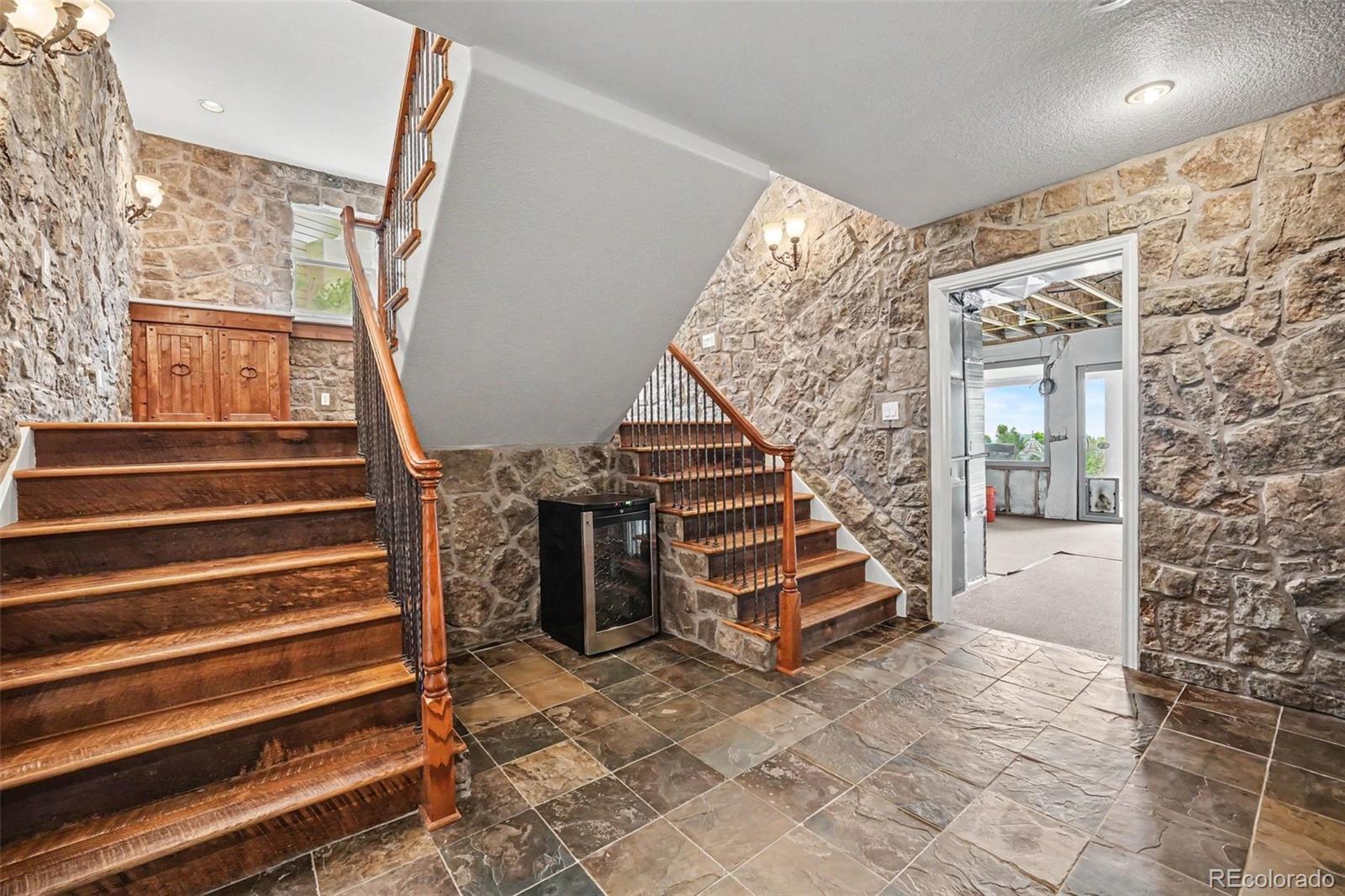 MLS Image #34 for 2783  southshire road,highlands ranch, Colorado