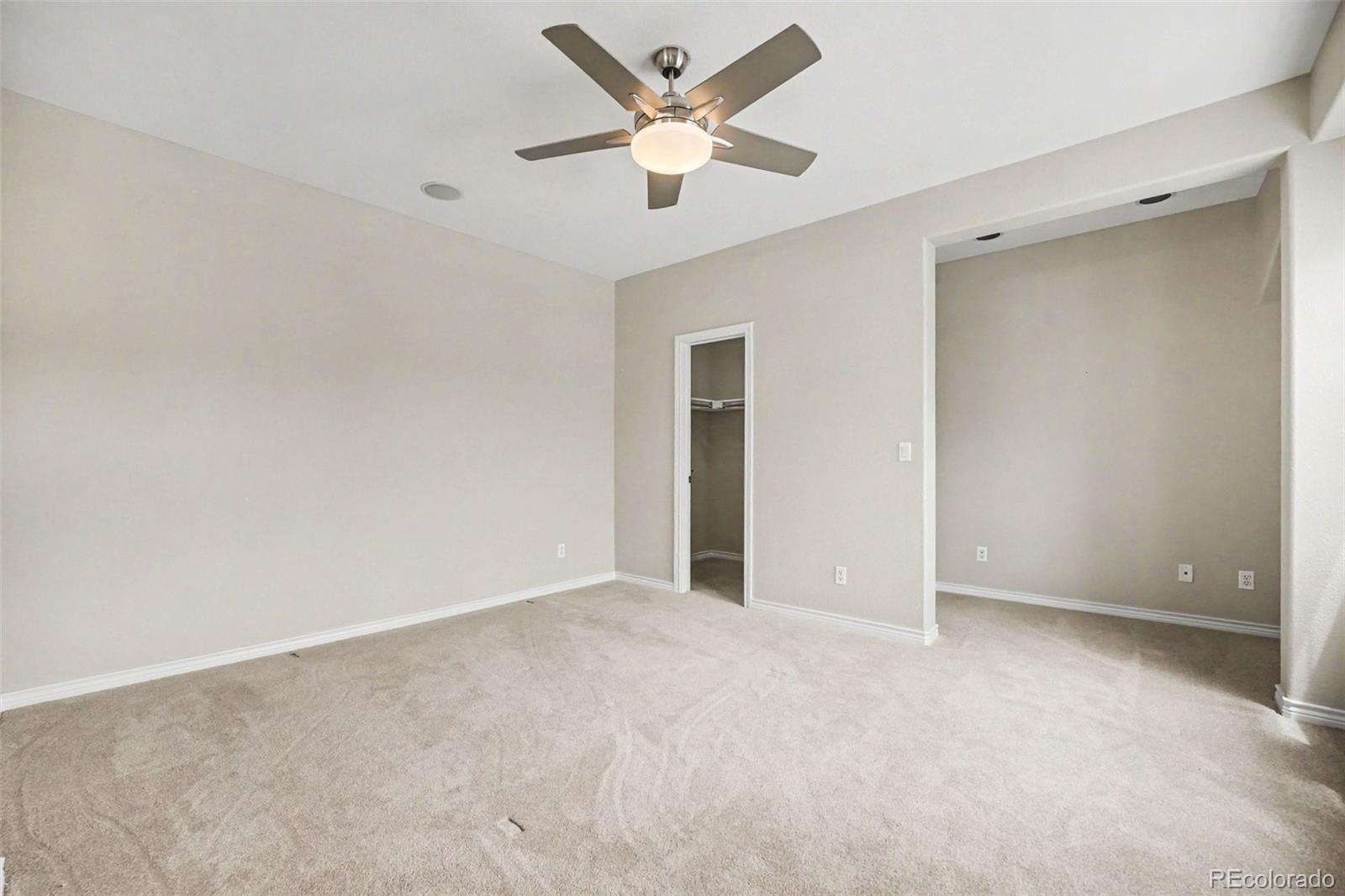 MLS Image #35 for 2783  southshire road,highlands ranch, Colorado