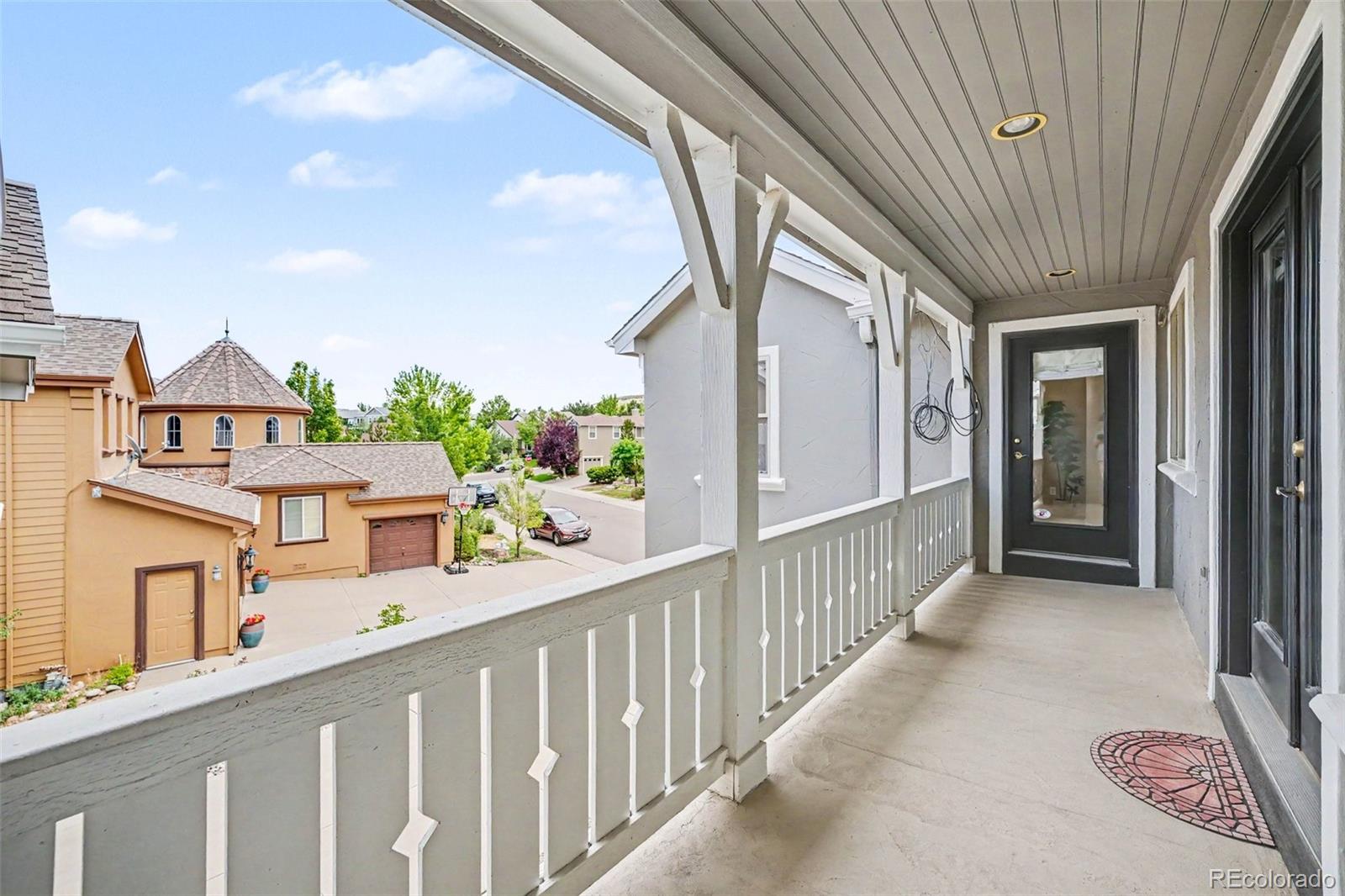 MLS Image #36 for 2783  southshire road,highlands ranch, Colorado