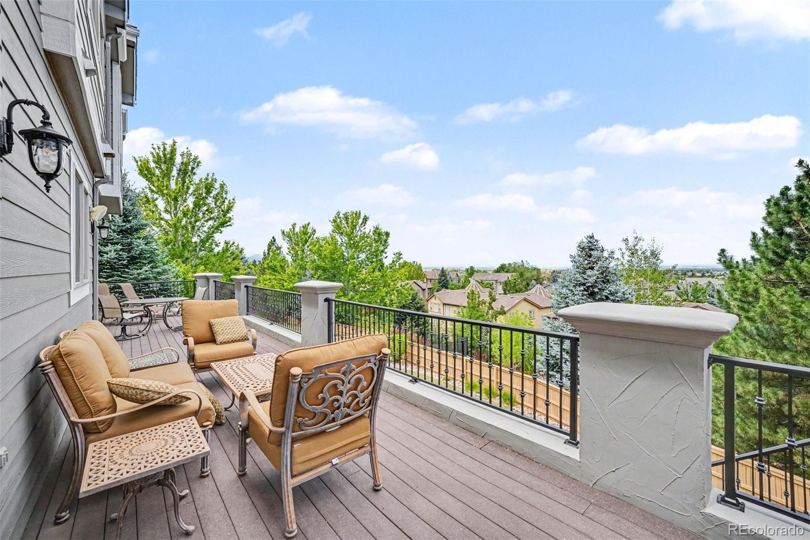 MLS Image #37 for 2783  southshire road,highlands ranch, Colorado