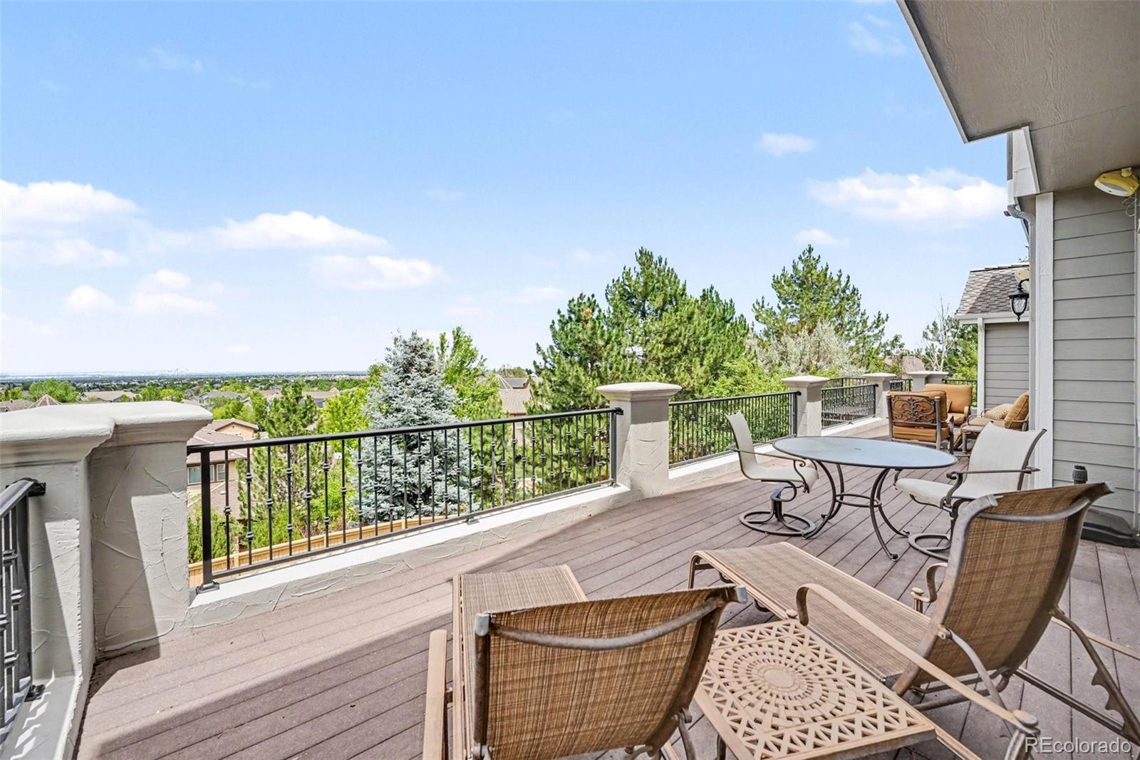 MLS Image #39 for 2783  southshire road,highlands ranch, Colorado