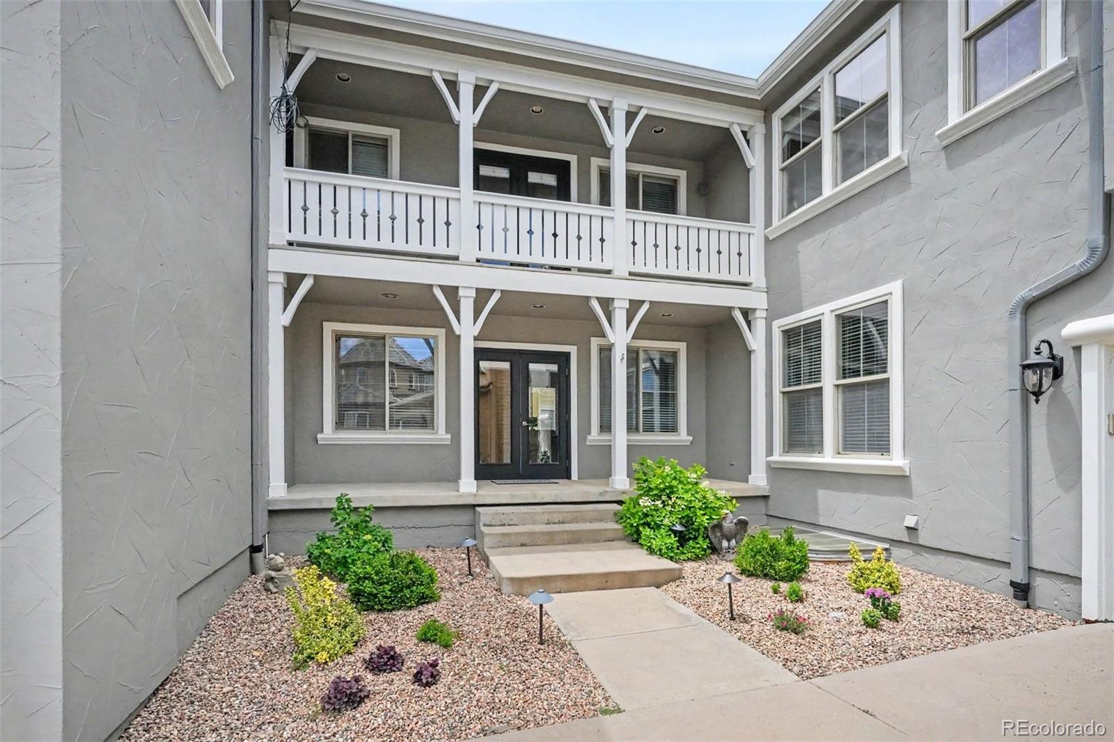 MLS Image #40 for 2783  southshire road,highlands ranch, Colorado