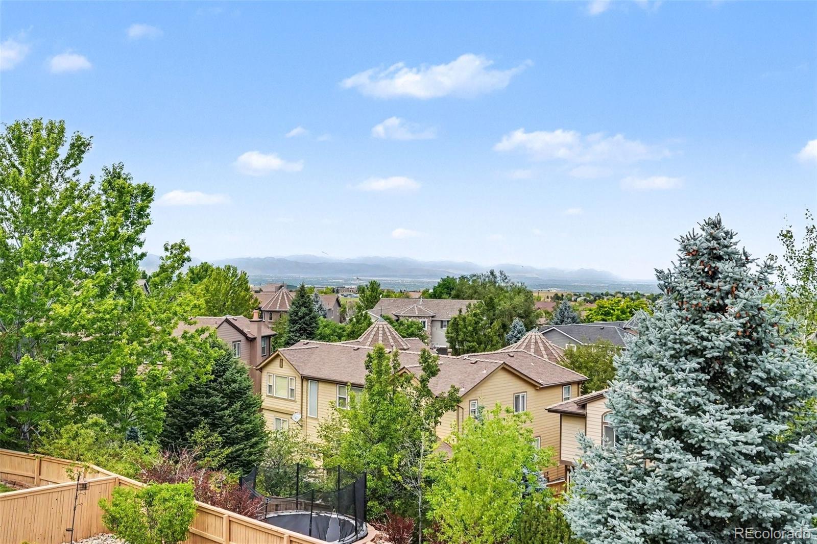 MLS Image #45 for 2783  southshire road,highlands ranch, Colorado