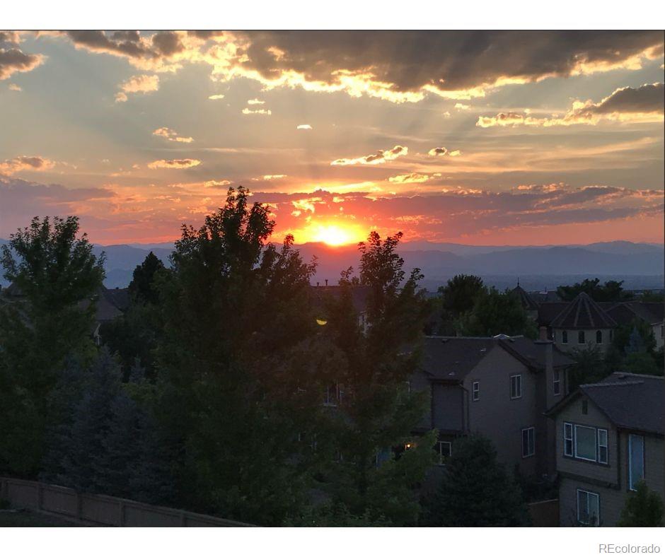 MLS Image #47 for 2783  southshire road,highlands ranch, Colorado