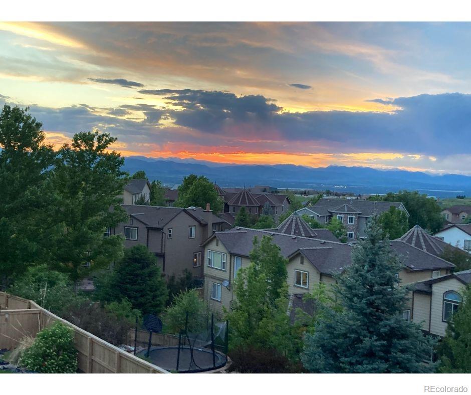 MLS Image #48 for 2783  southshire road,highlands ranch, Colorado