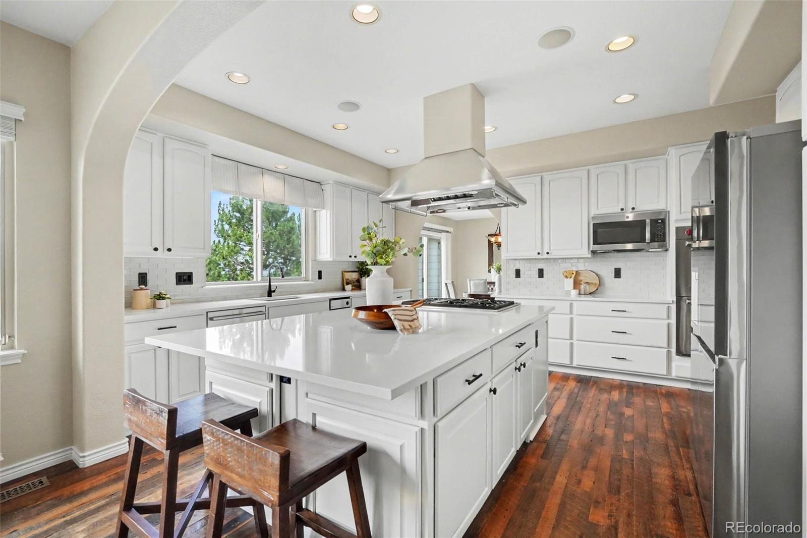 MLS Image #8 for 2783  southshire road,highlands ranch, Colorado