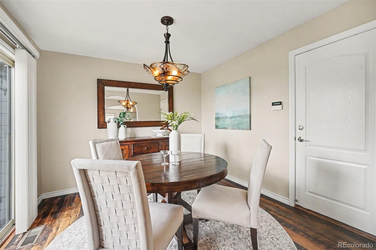MLS Image #9 for 2783  southshire road,highlands ranch, Colorado