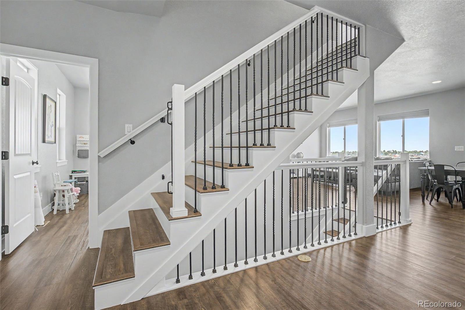MLS Image #14 for 12694  roundup road,parker, Colorado