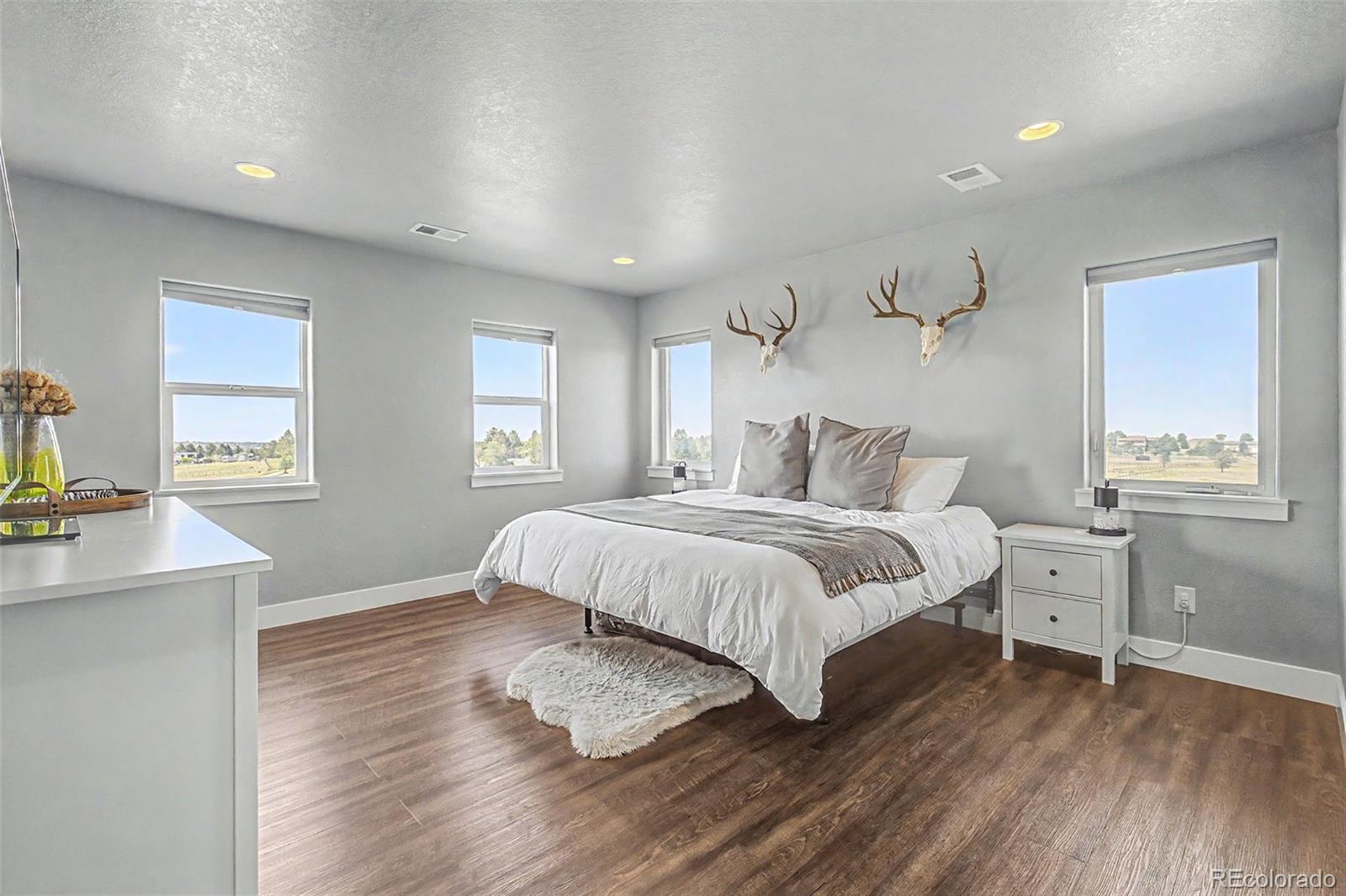 MLS Image #15 for 12694  roundup road,parker, Colorado