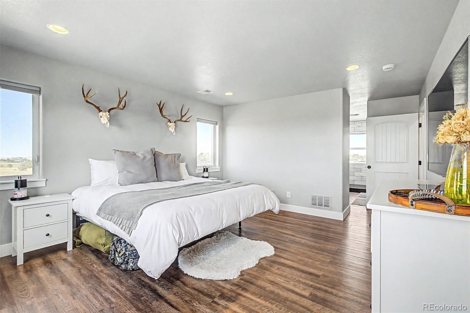 MLS Image #16 for 12694  roundup road,parker, Colorado