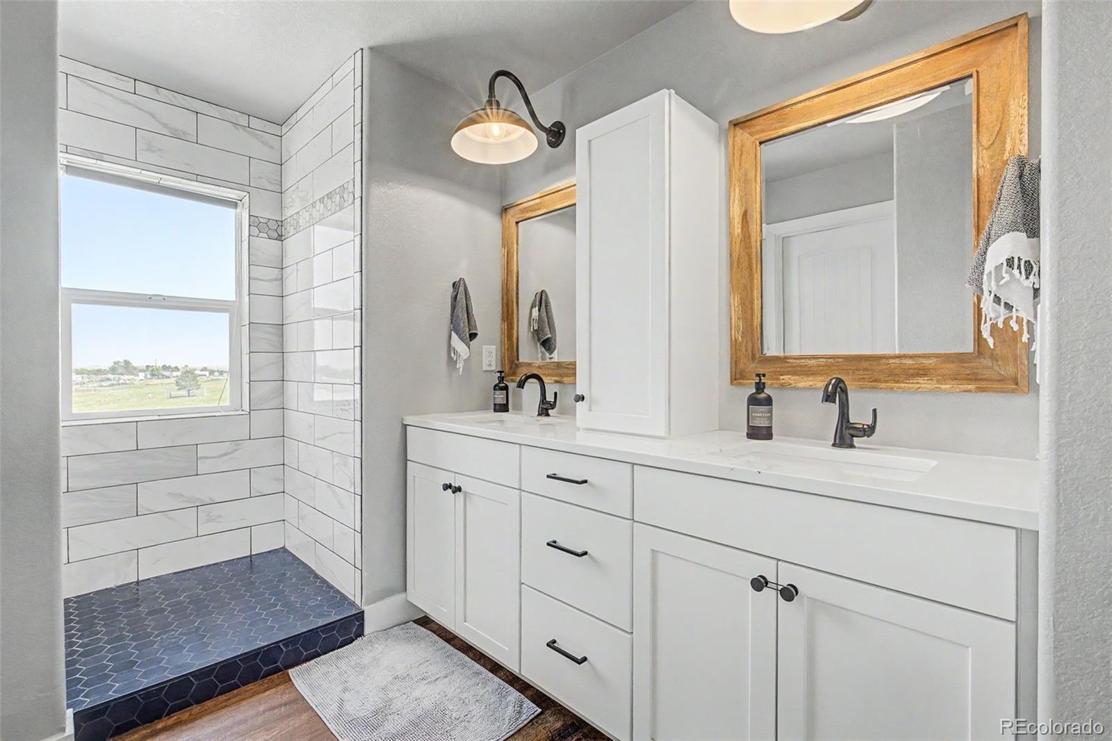 MLS Image #17 for 12694  roundup road,parker, Colorado