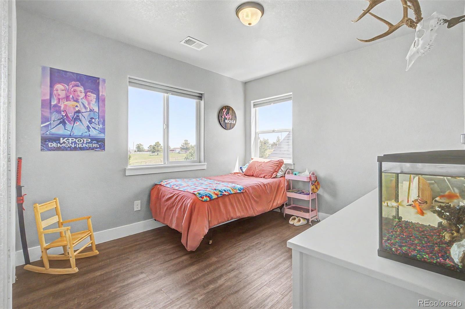 MLS Image #19 for 12694  roundup road,parker, Colorado