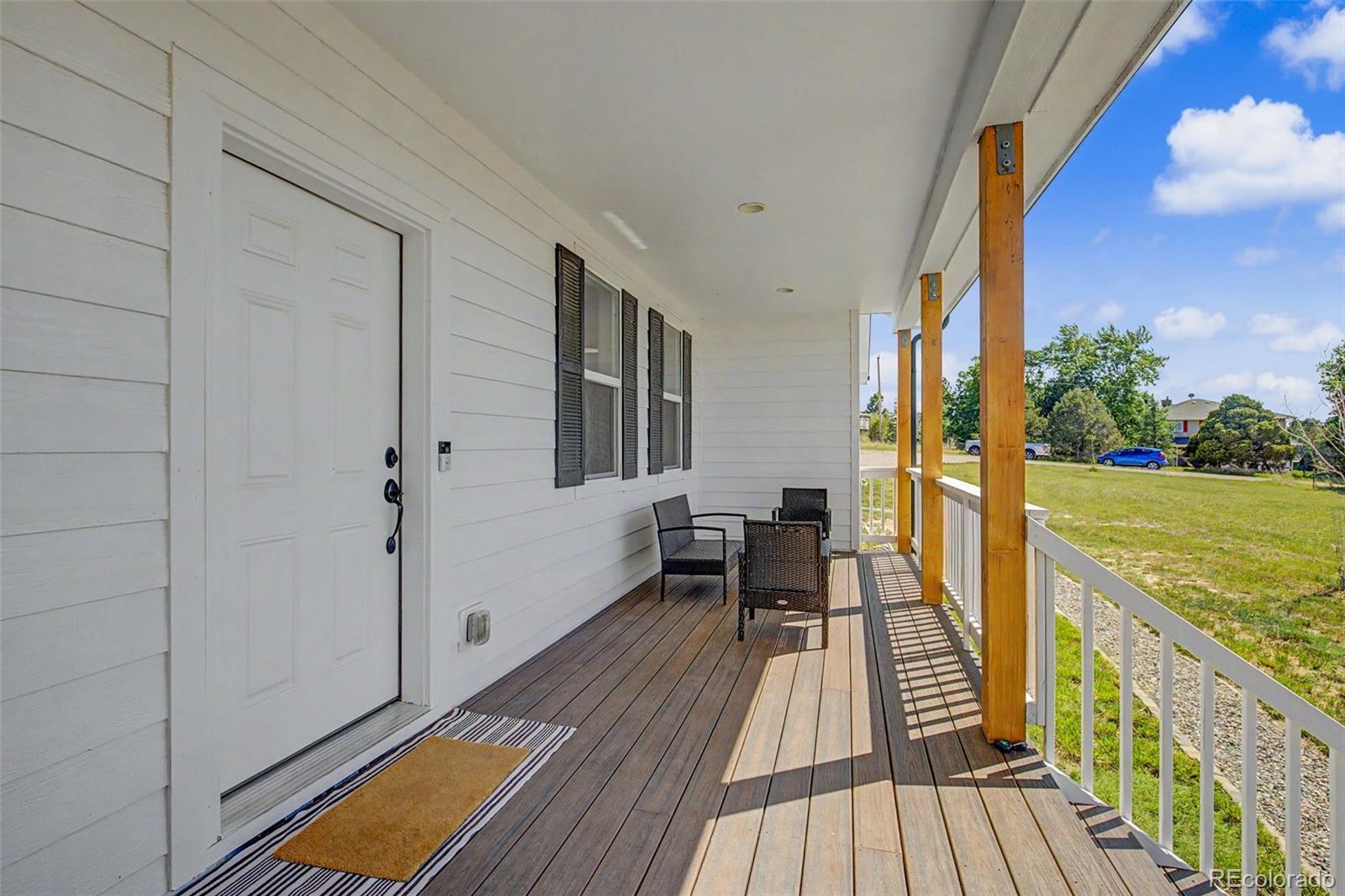 MLS Image #2 for 12694  roundup road,parker, Colorado