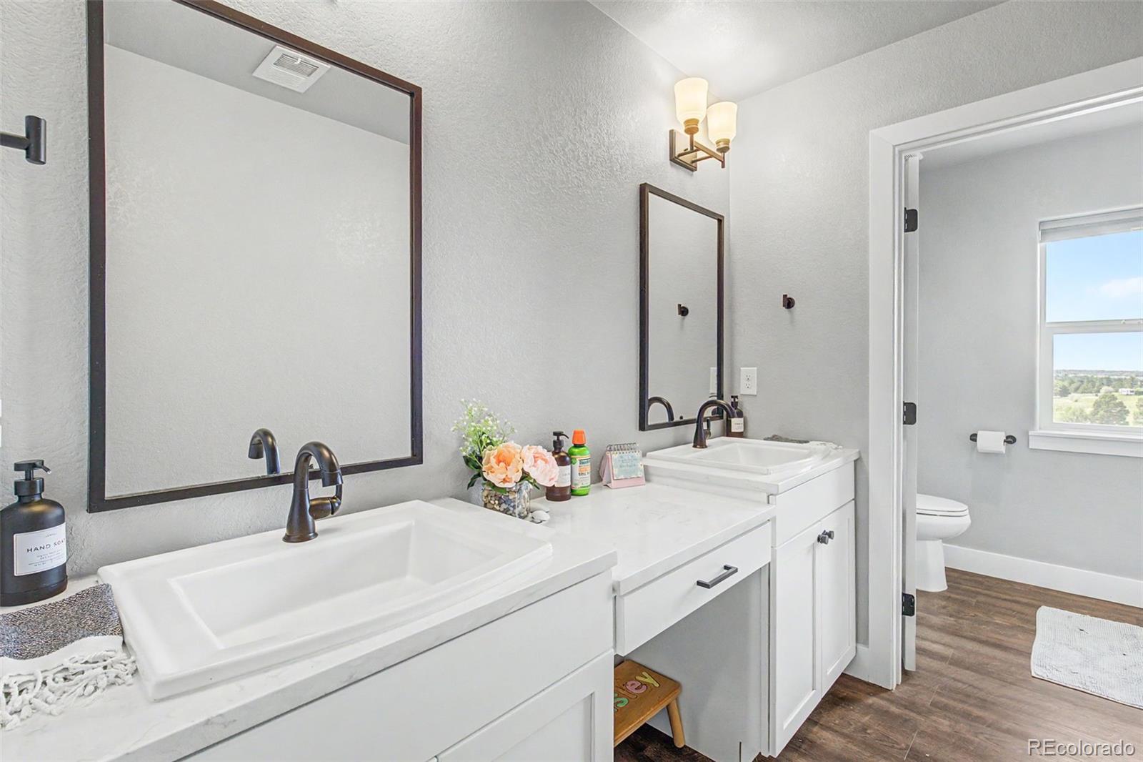 MLS Image #20 for 12694  roundup road,parker, Colorado