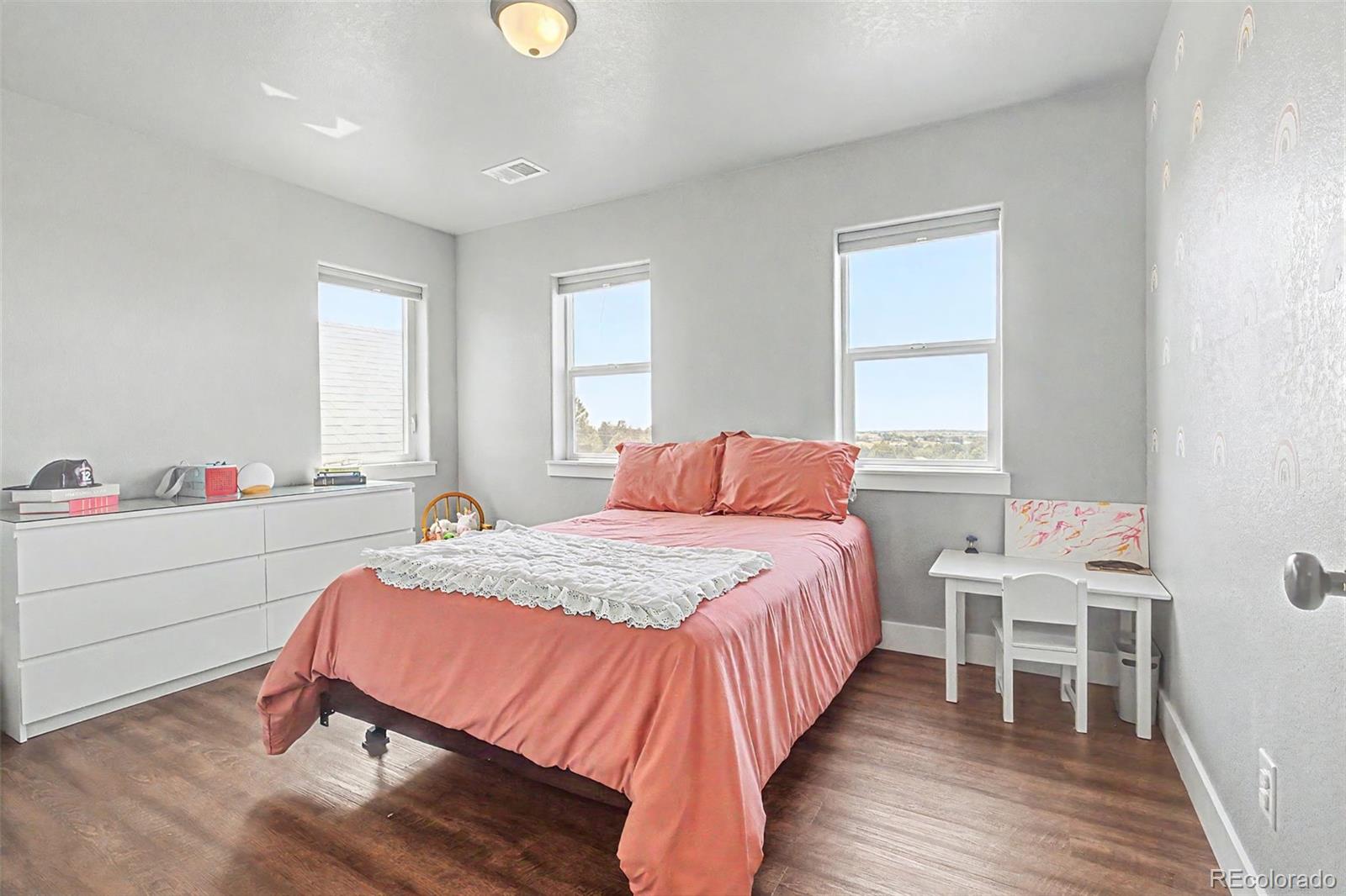 MLS Image #21 for 12694  roundup road,parker, Colorado