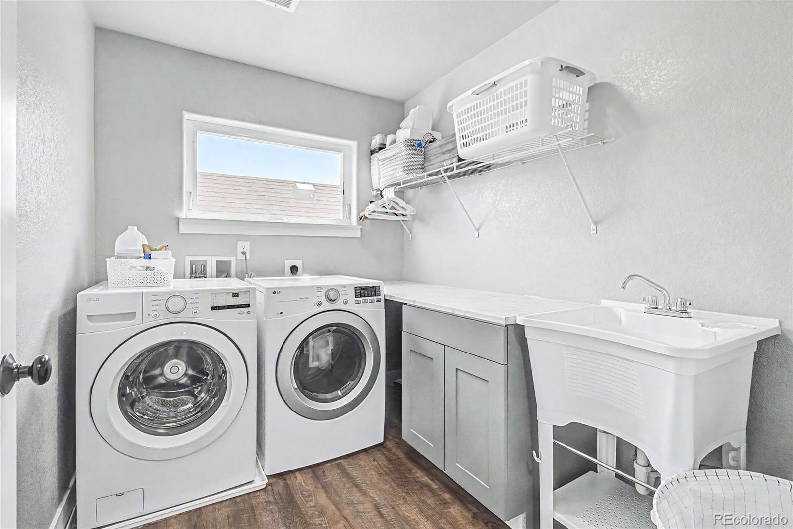 MLS Image #22 for 12694  roundup road,parker, Colorado