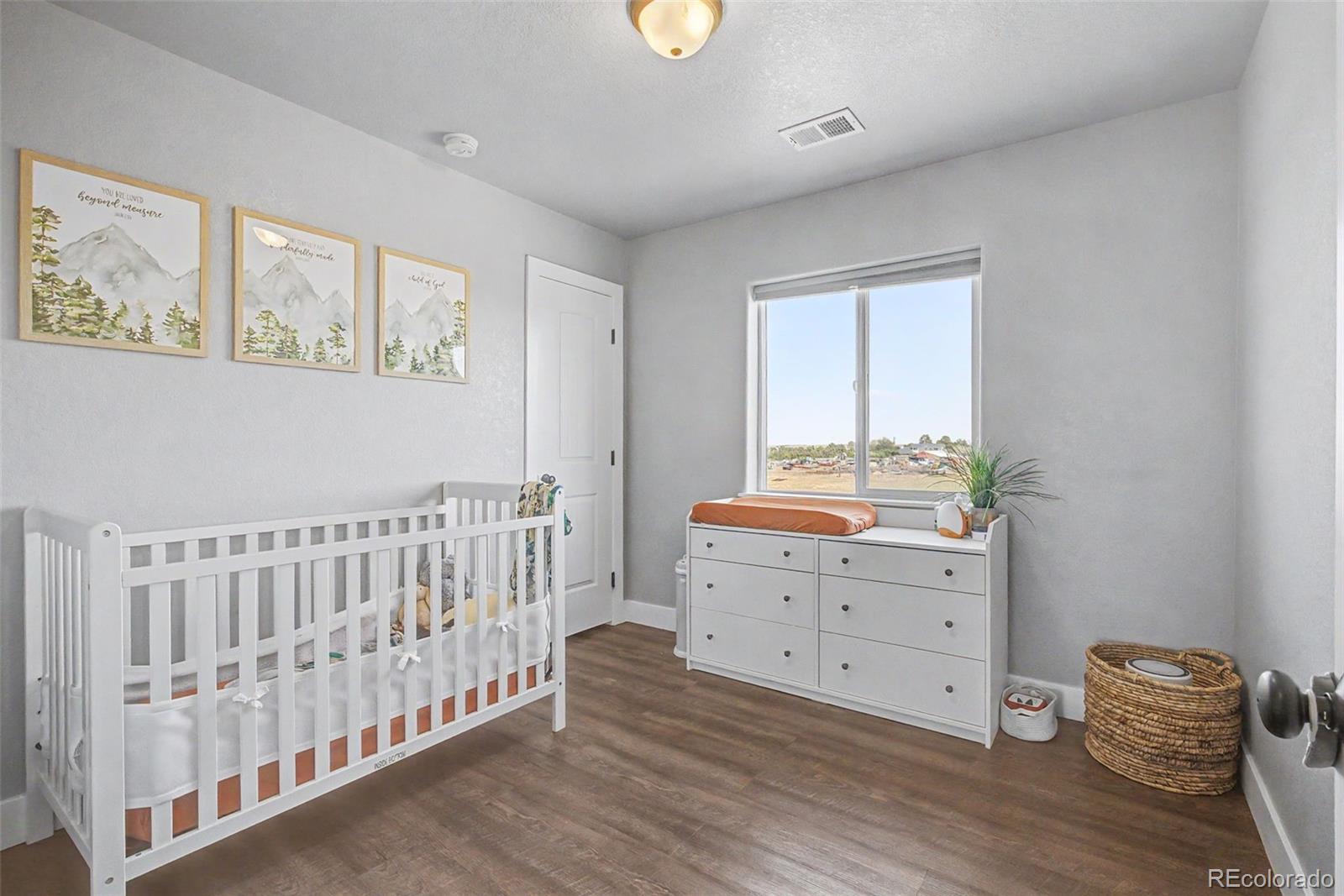 MLS Image #23 for 12694  roundup road,parker, Colorado