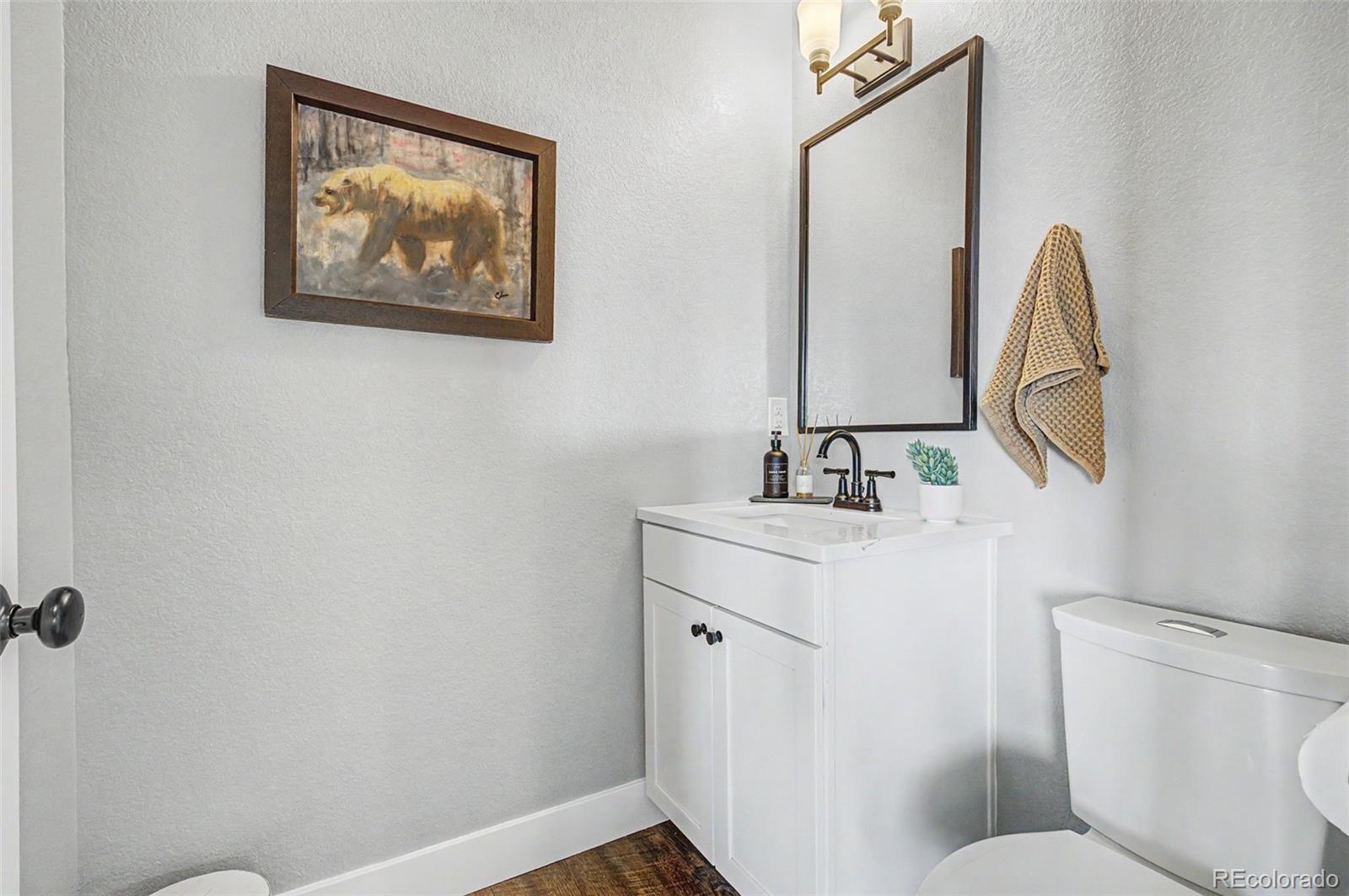 MLS Image #24 for 12694  roundup road,parker, Colorado