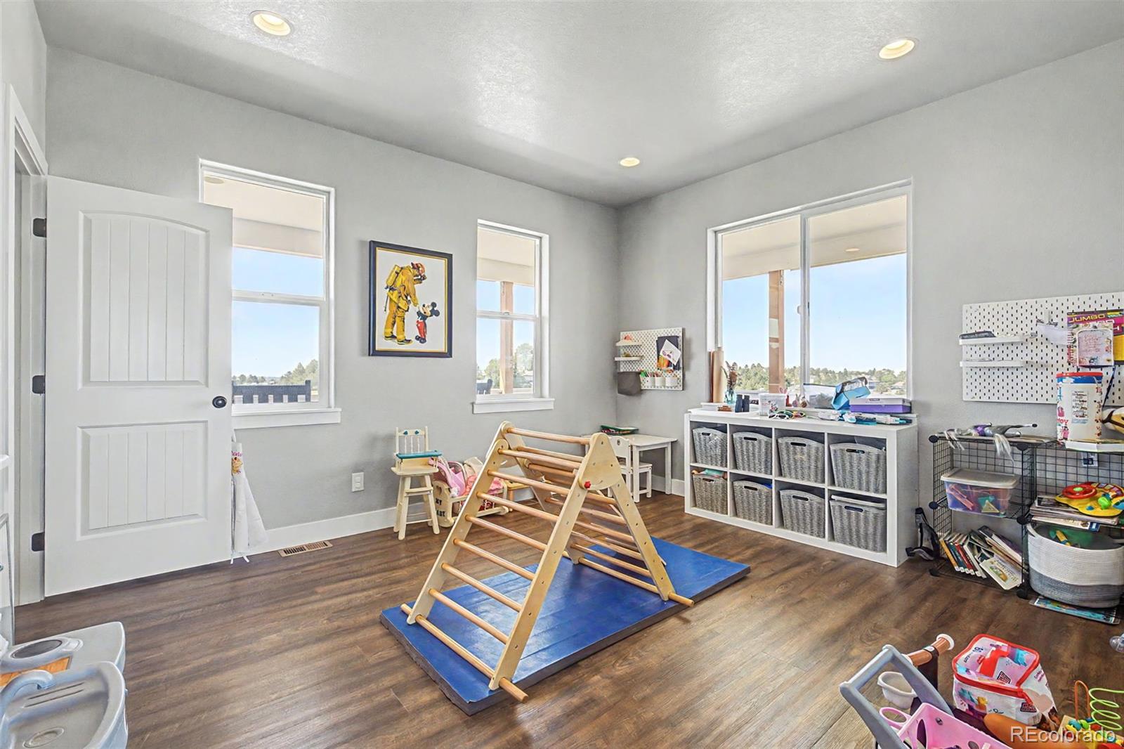 MLS Image #25 for 12694  roundup road,parker, Colorado