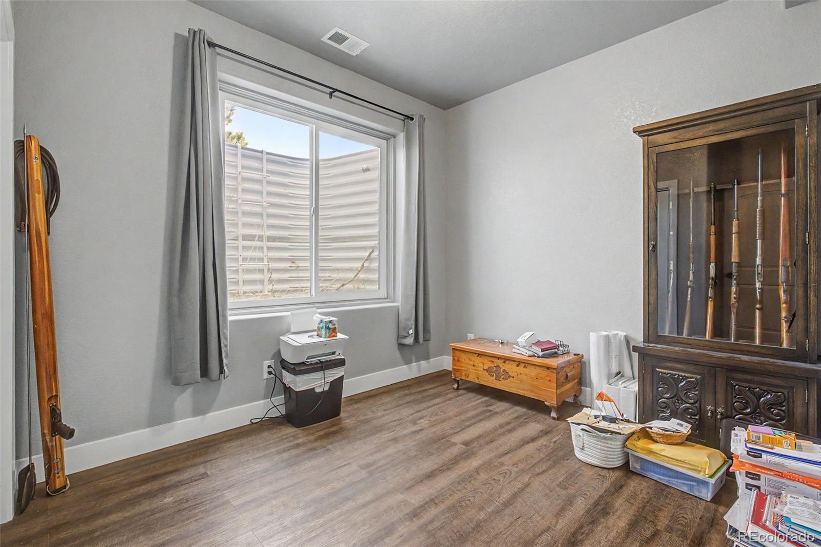MLS Image #26 for 12694  roundup road,parker, Colorado
