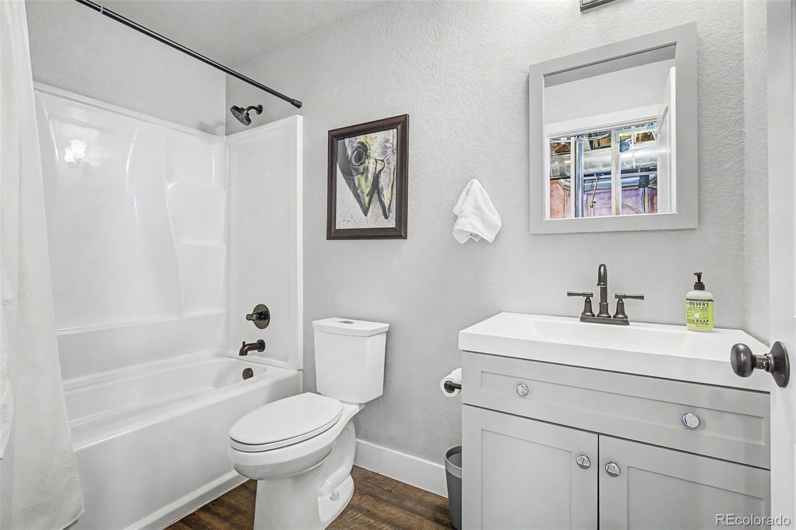 MLS Image #27 for 12694  roundup road,parker, Colorado