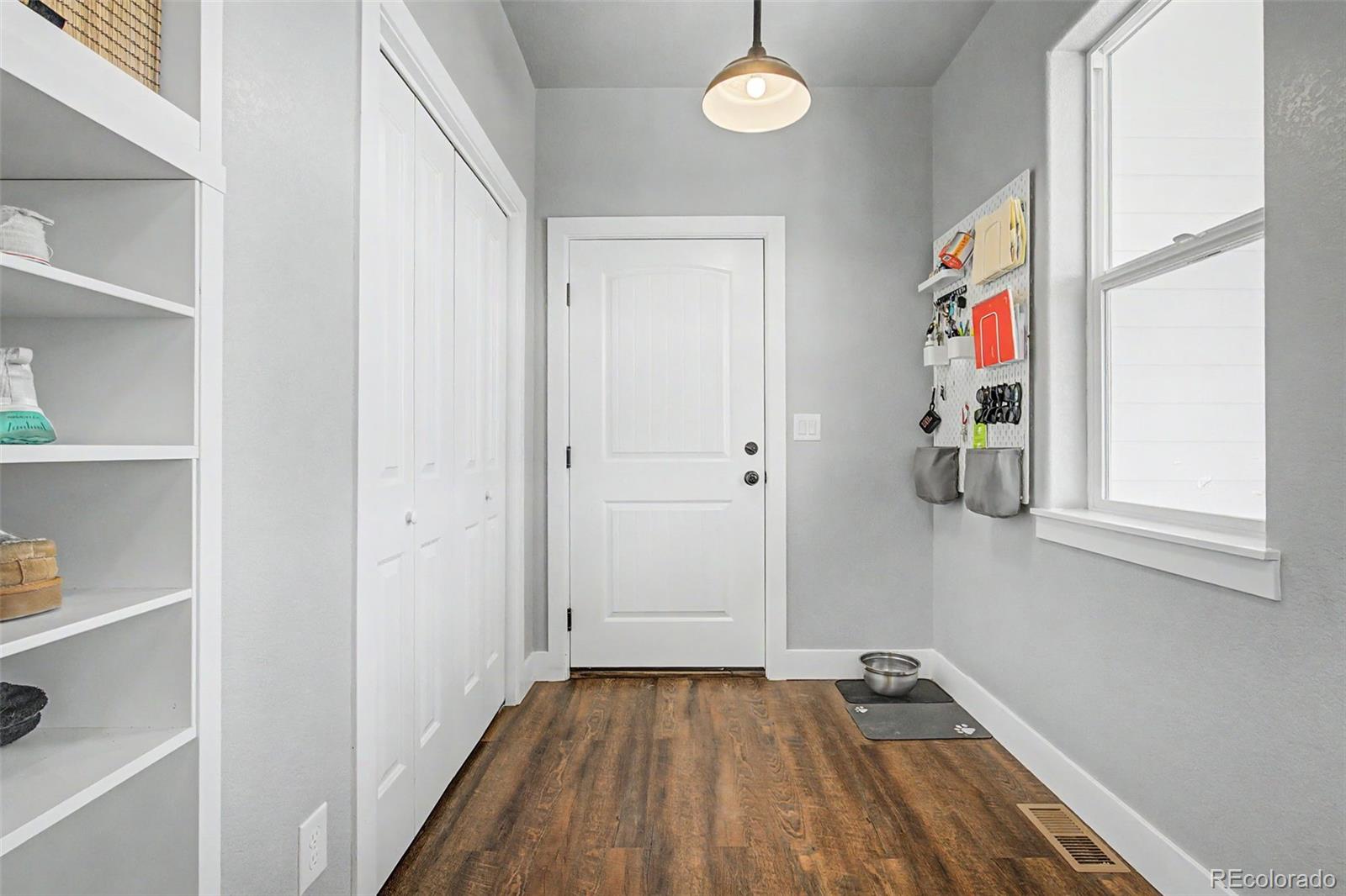 MLS Image #28 for 12694  roundup road,parker, Colorado