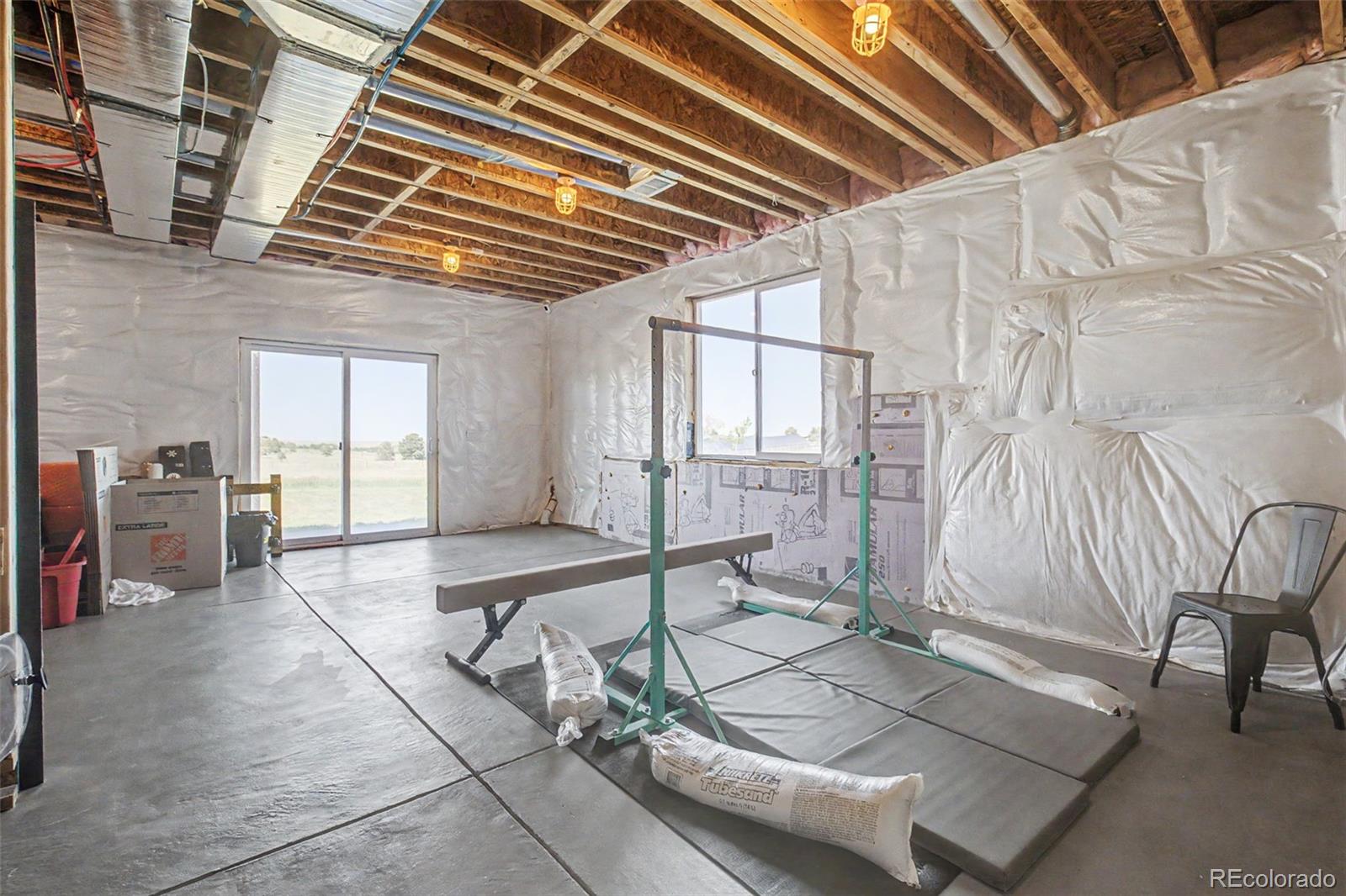MLS Image #29 for 12694  roundup road,parker, Colorado