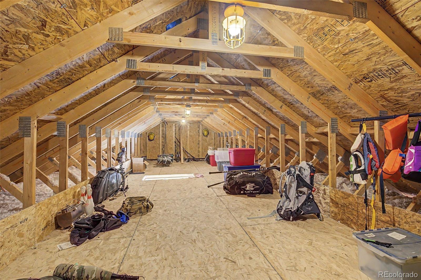 MLS Image #30 for 12694  roundup road,parker, Colorado