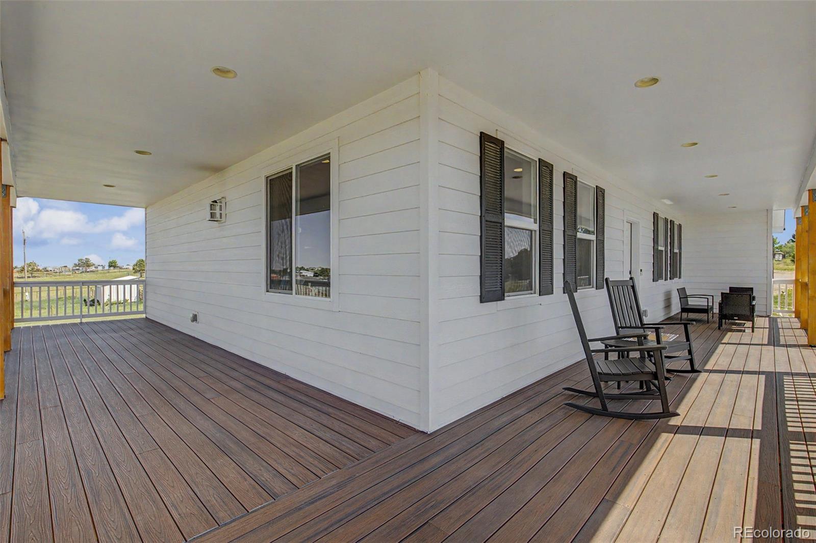 MLS Image #32 for 12694  roundup road,parker, Colorado