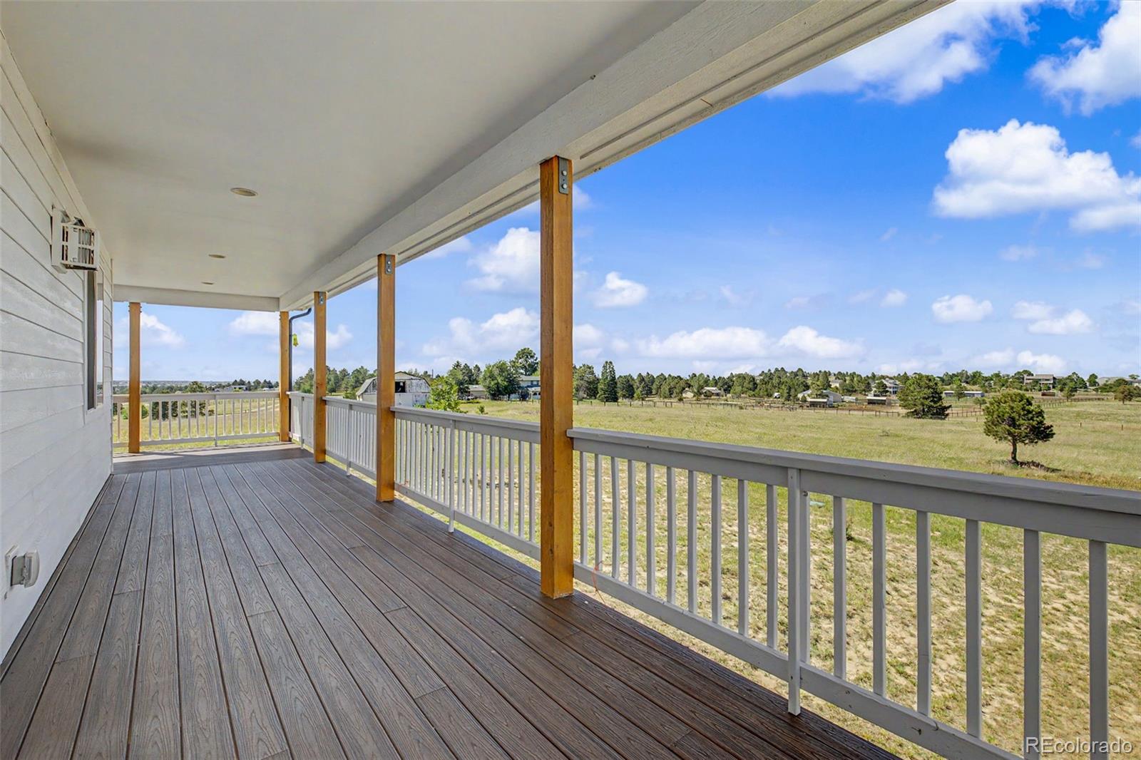 MLS Image #33 for 12694  roundup road,parker, Colorado