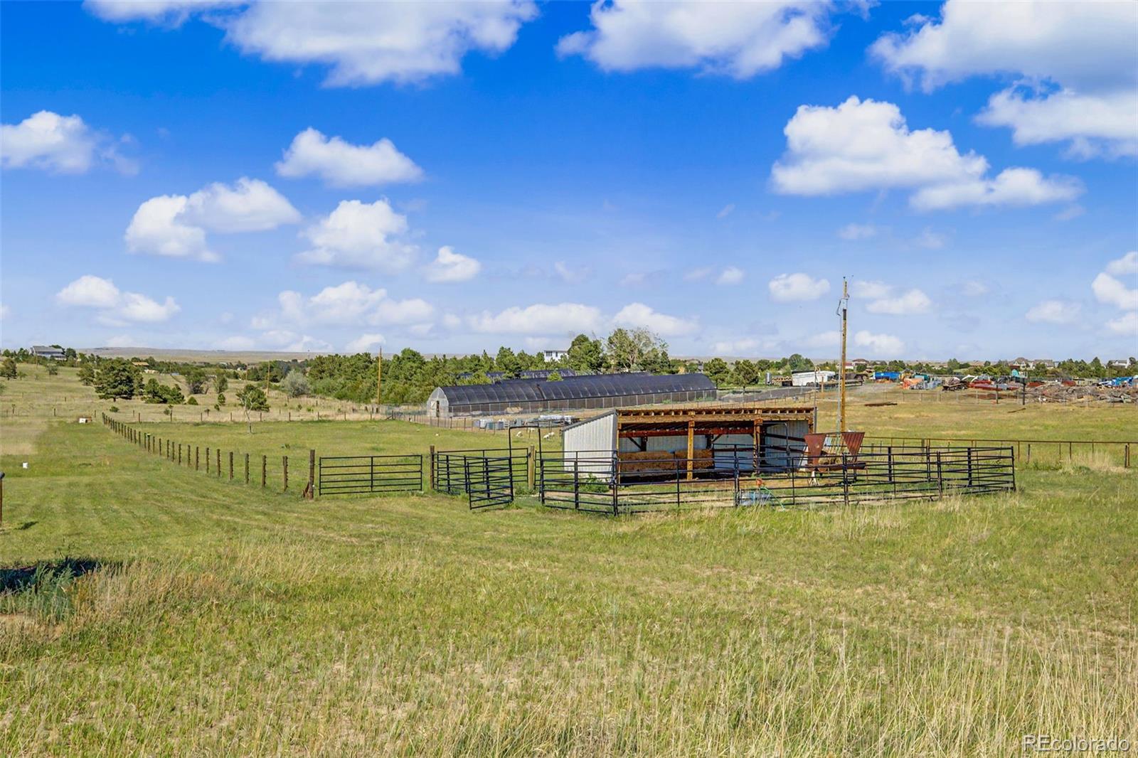 MLS Image #34 for 12694  roundup road,parker, Colorado