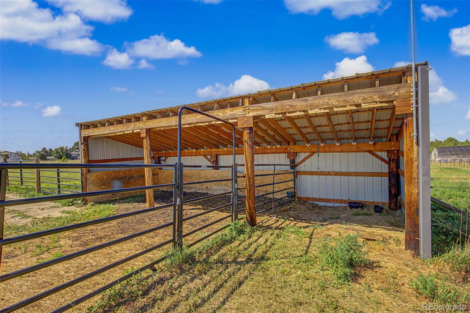 MLS Image #35 for 12694  roundup road,parker, Colorado