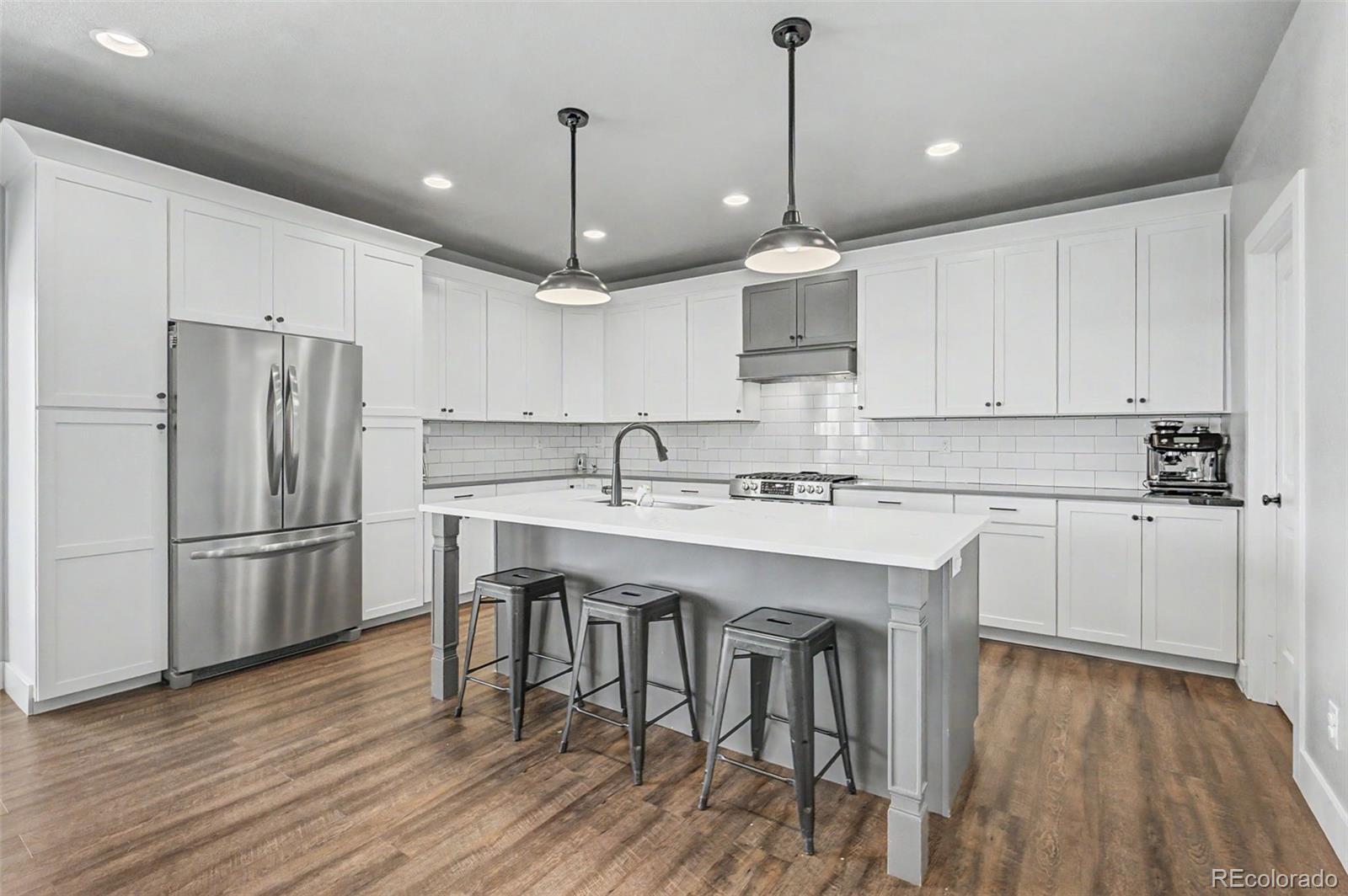 MLS Image #9 for 12694  roundup road,parker, Colorado