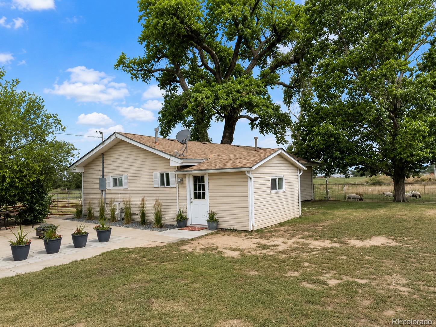 MLS Image #0 for 14037  county road 8 ,fort lupton, Colorado